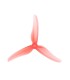 TMOTOR propeller