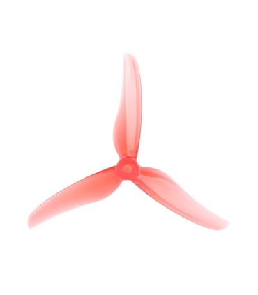 Propellers TMOTOR