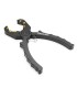 Clamp REALACC for brushless motor