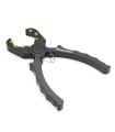 Pince pour moteur brushless