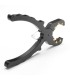 REALACC klem voor borstelloze motor