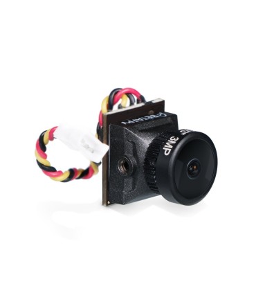 Camera BetaFpv Turbo EOS2 NTSC