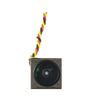 Kamera BetaFpv Turbo EOS2 NTSC