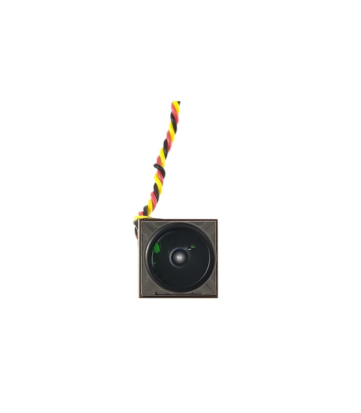 Fotocamera BetaFpv Turbo eos2 in lingua inglese NTSC