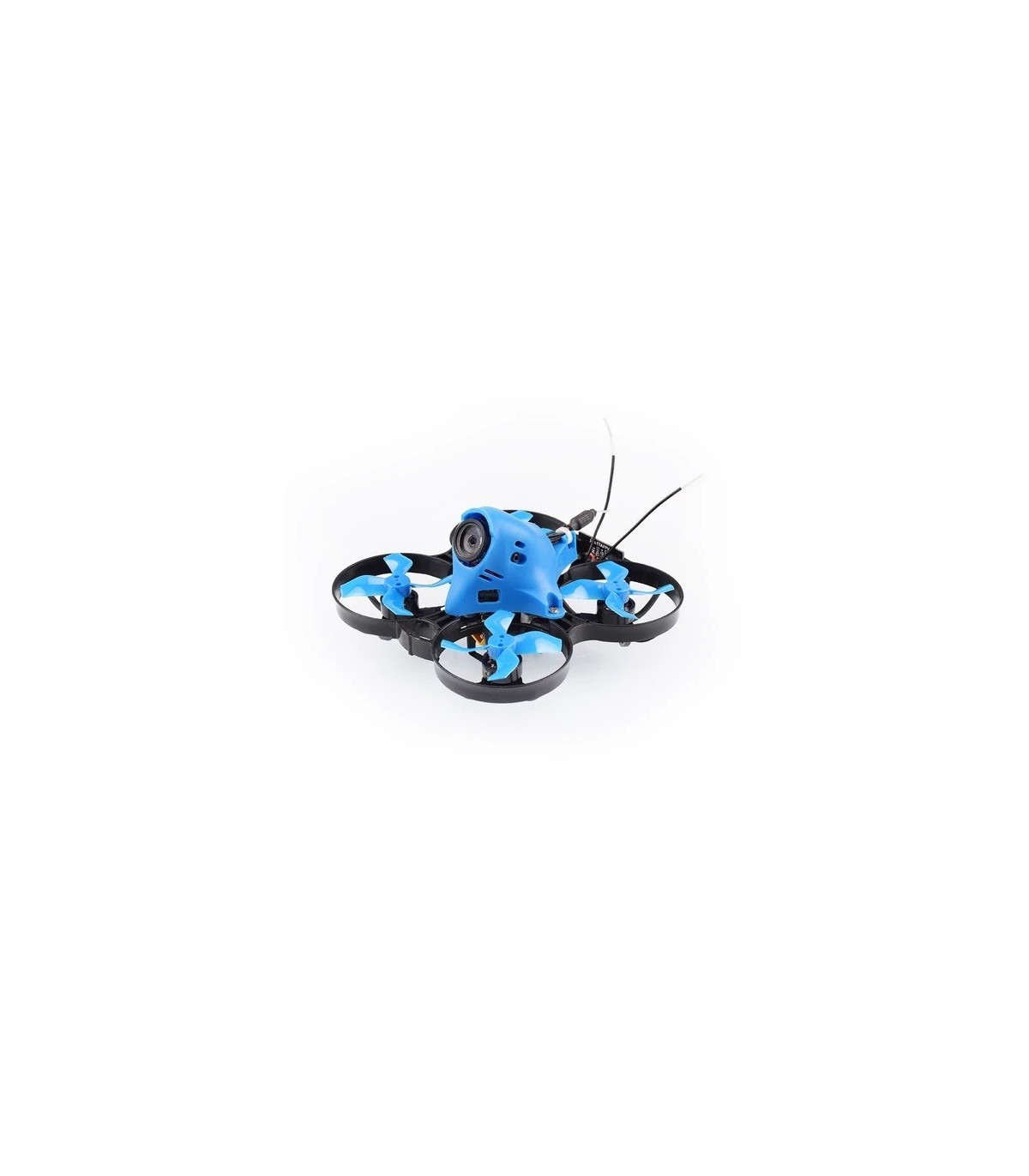 Beta75X V2 3S HD (XT30)