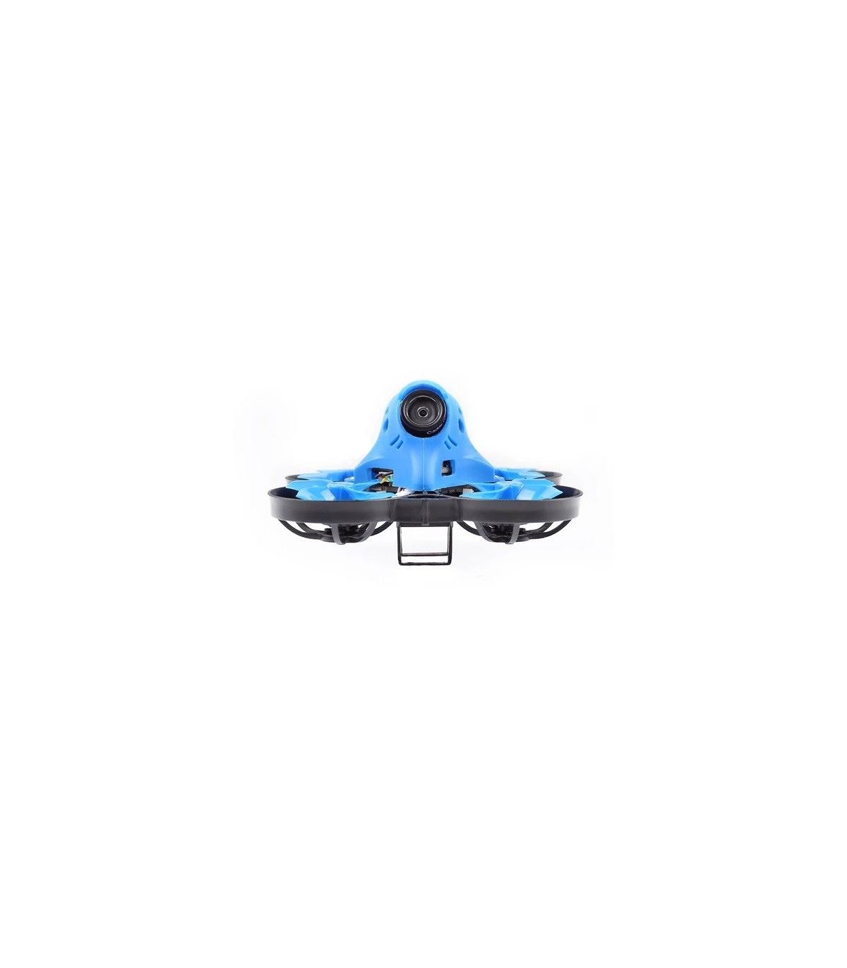 Beta75X V2 3S HD (XT30)