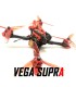 Telaio Vega Ultra