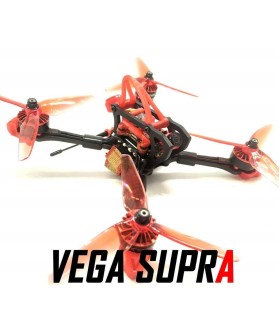Telaio Vega Ultra