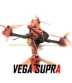 Chassis Vega Supra
