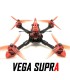 Chasis Ultra Vega