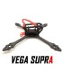 Chasis Ultra Vega