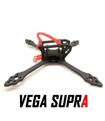 Telaio Vega Ultra