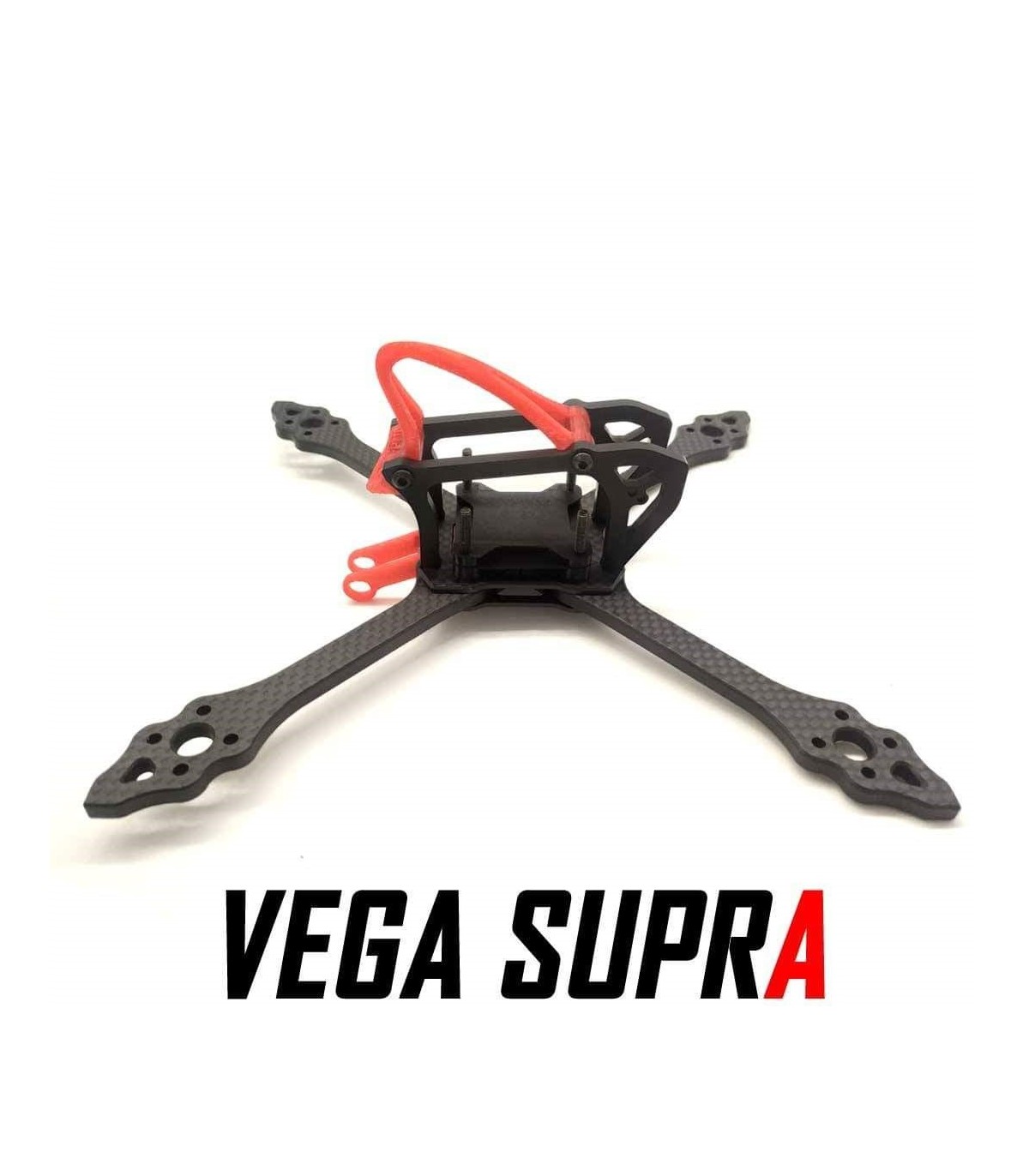 Chasis Ultra Vega