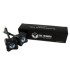 Antennen TBS-Triumph