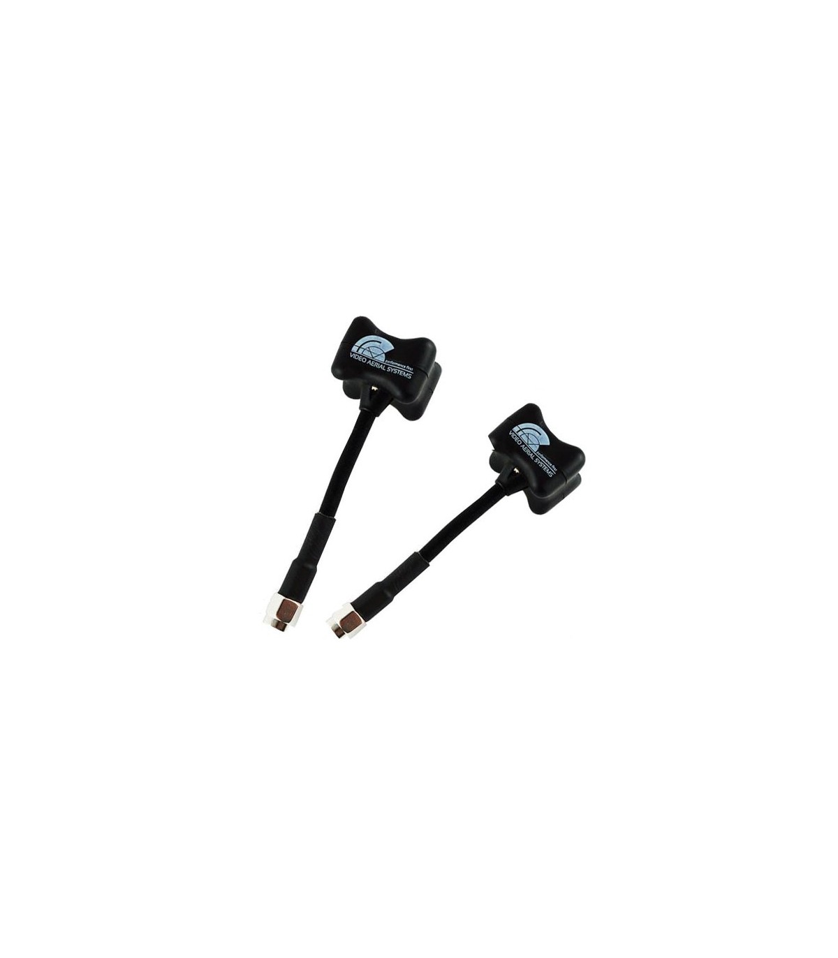 Antenne CUCCHIAIO di Trionfo