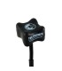 Antenas TBS Triunfo
