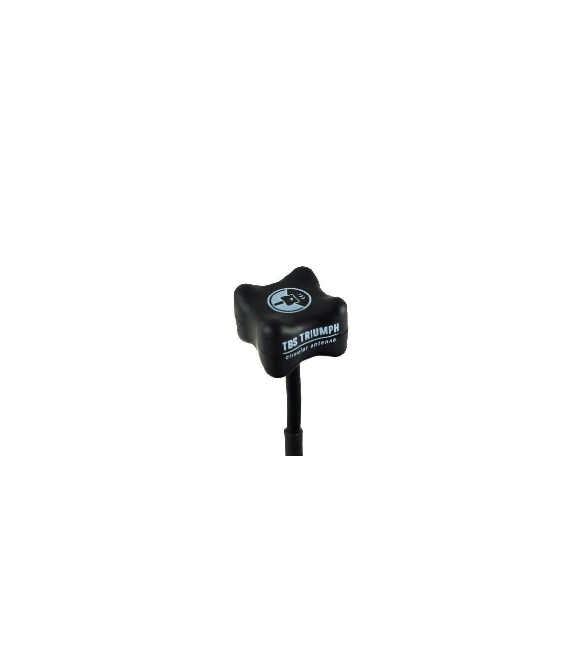 Antennes TBS Triumph