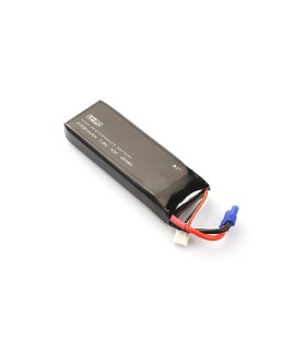 Hubsan batteria H501S Lipo