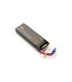 Hubsan H501S Bateria Lipo 2S 2700mAh 10C