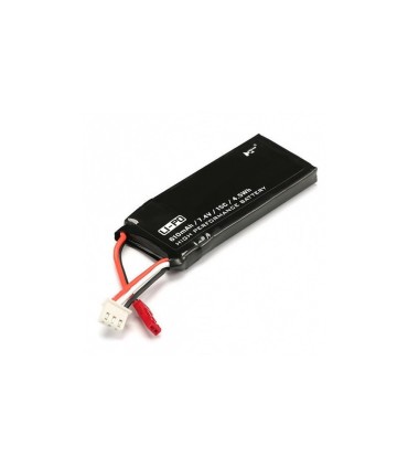 Hubsan bateria LIPO 2S para H502S