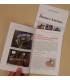 Buch Die uas-CEPADUES