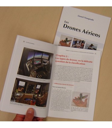 Buch Die uas-CEPADUES