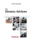 Prenota I veicoli aerei senza equipaggio (uav CEPADUES
