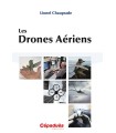 Buch Die uas-CEPADUES