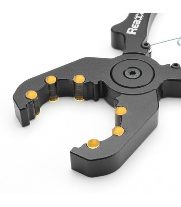 Pince REALACC pour moteur brushless