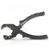 Clamp REALACC for brushless motor
