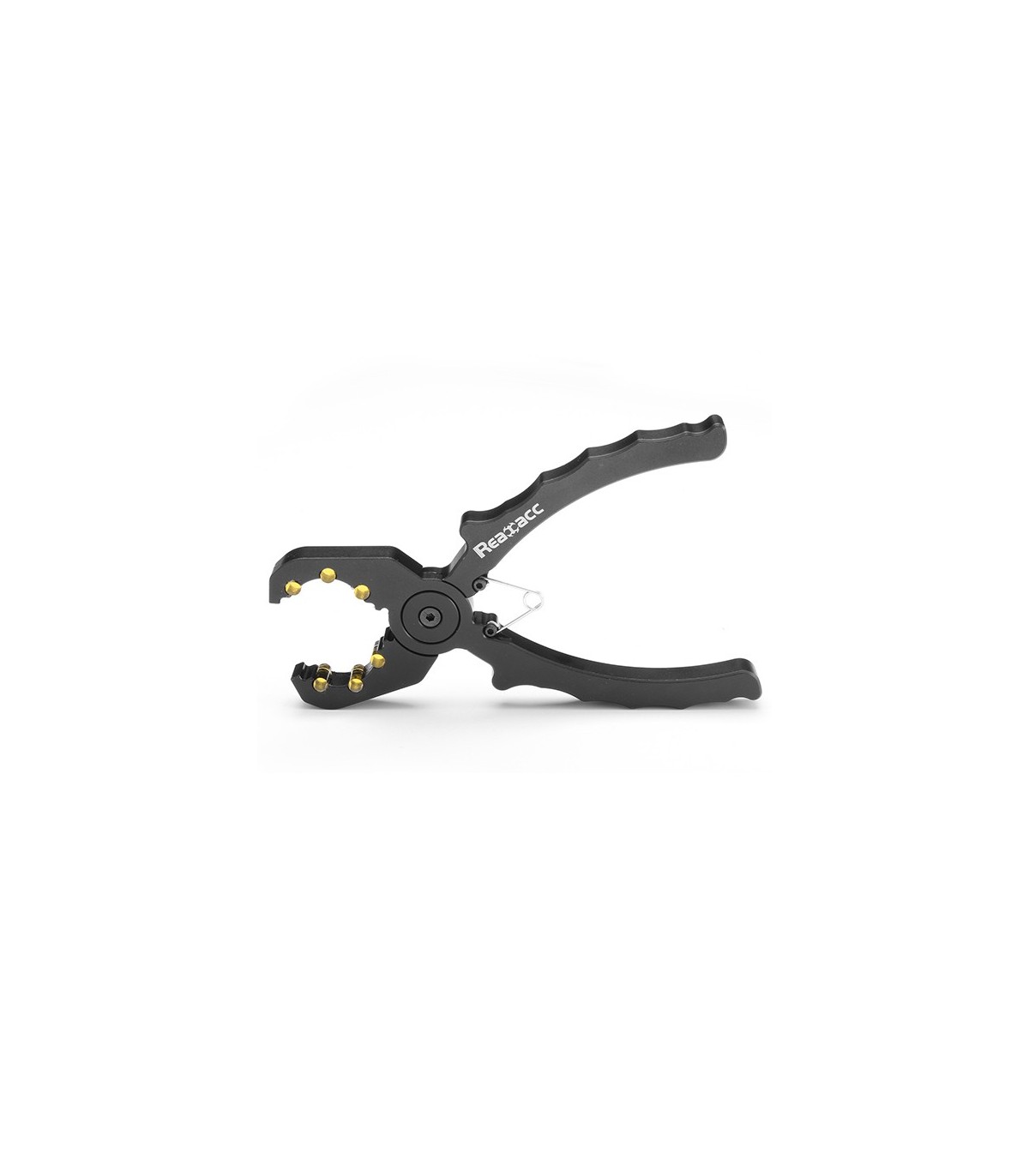 Pince REALACC pour moteur brushless