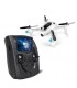 Hubsan batterie H501S Lipo