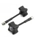 Antennen TBS-Triumph