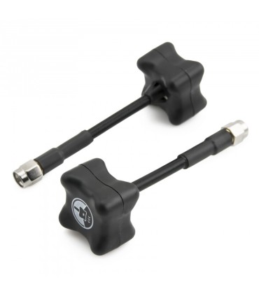 Antennen TBS-Triumph