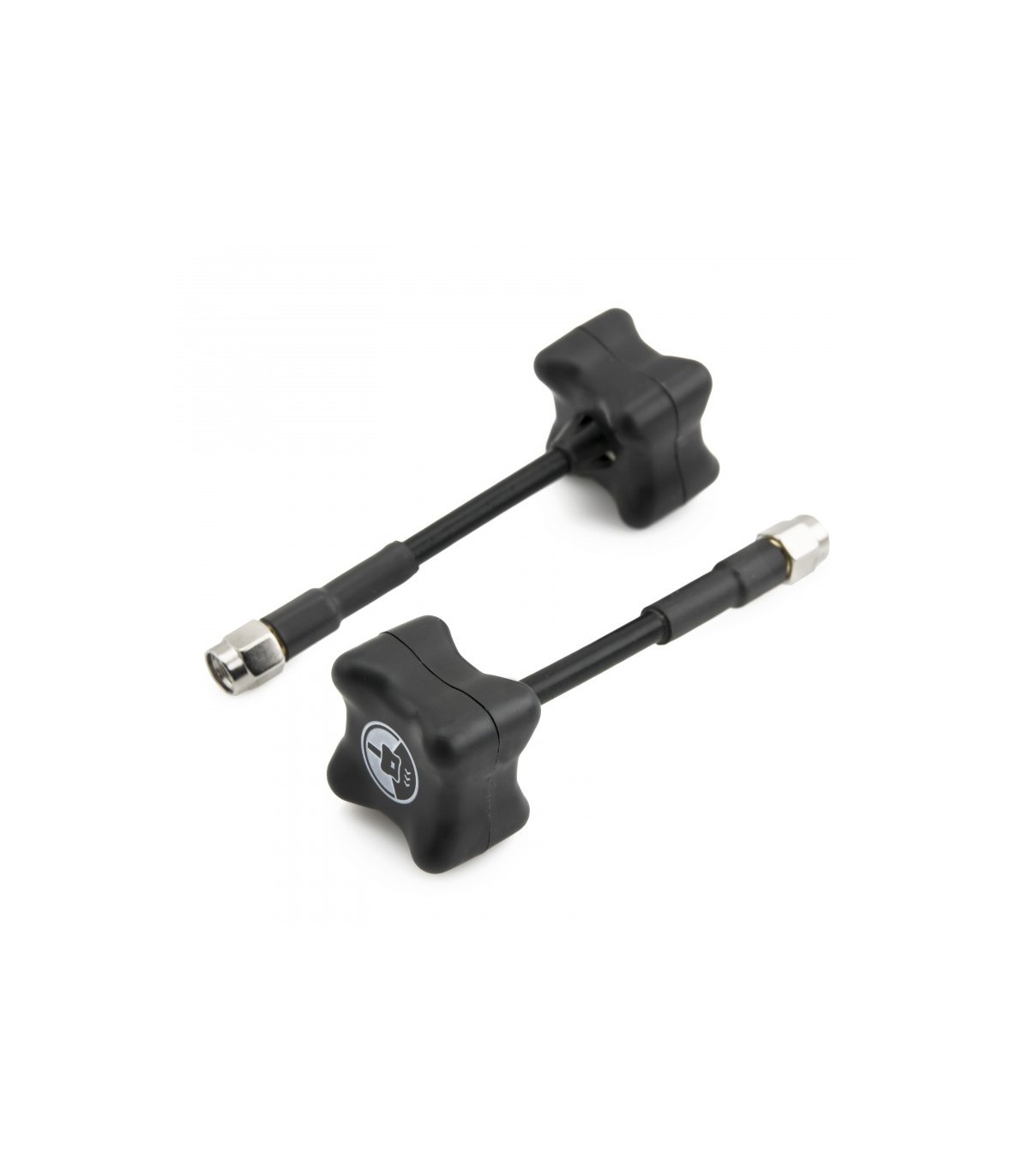 Antenas TBS Triunfo