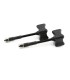 Antennen TBS-Triumph