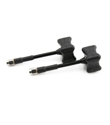 Antenas TBS Triunfo