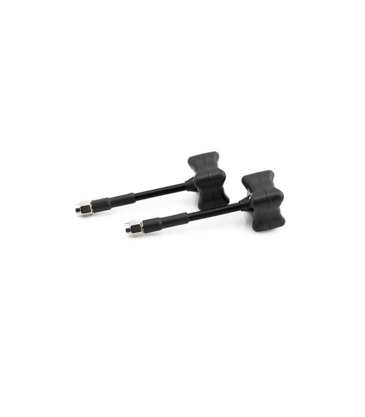 Antenas TBS Triunfo