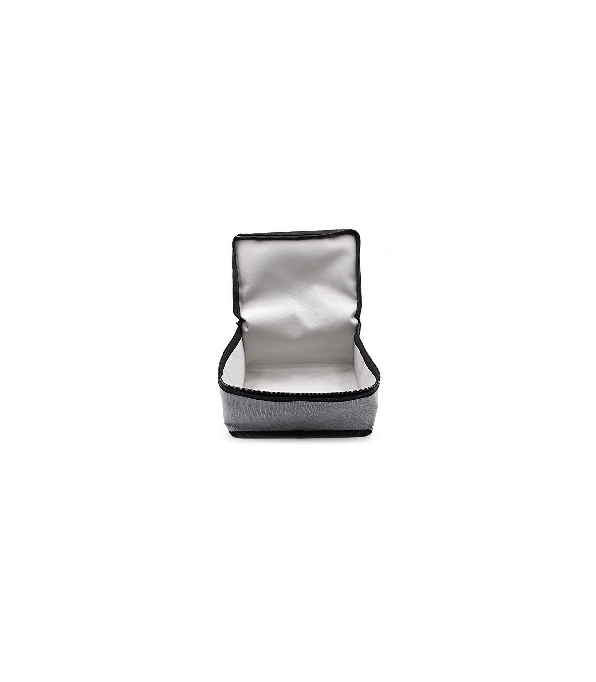Borsa lipo