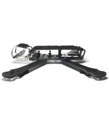 Quadro Armattan Texugo DJI Edição de 5 polegadas