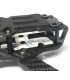 Quadro Armattan Texugo DJI Edição de 5 polegadas