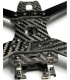 Quadro Armattan Texugo DJI Edição de 5 polegadas