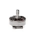 T-Motor MCK V2. 0
