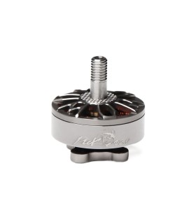 T-Motore MCK V2.0