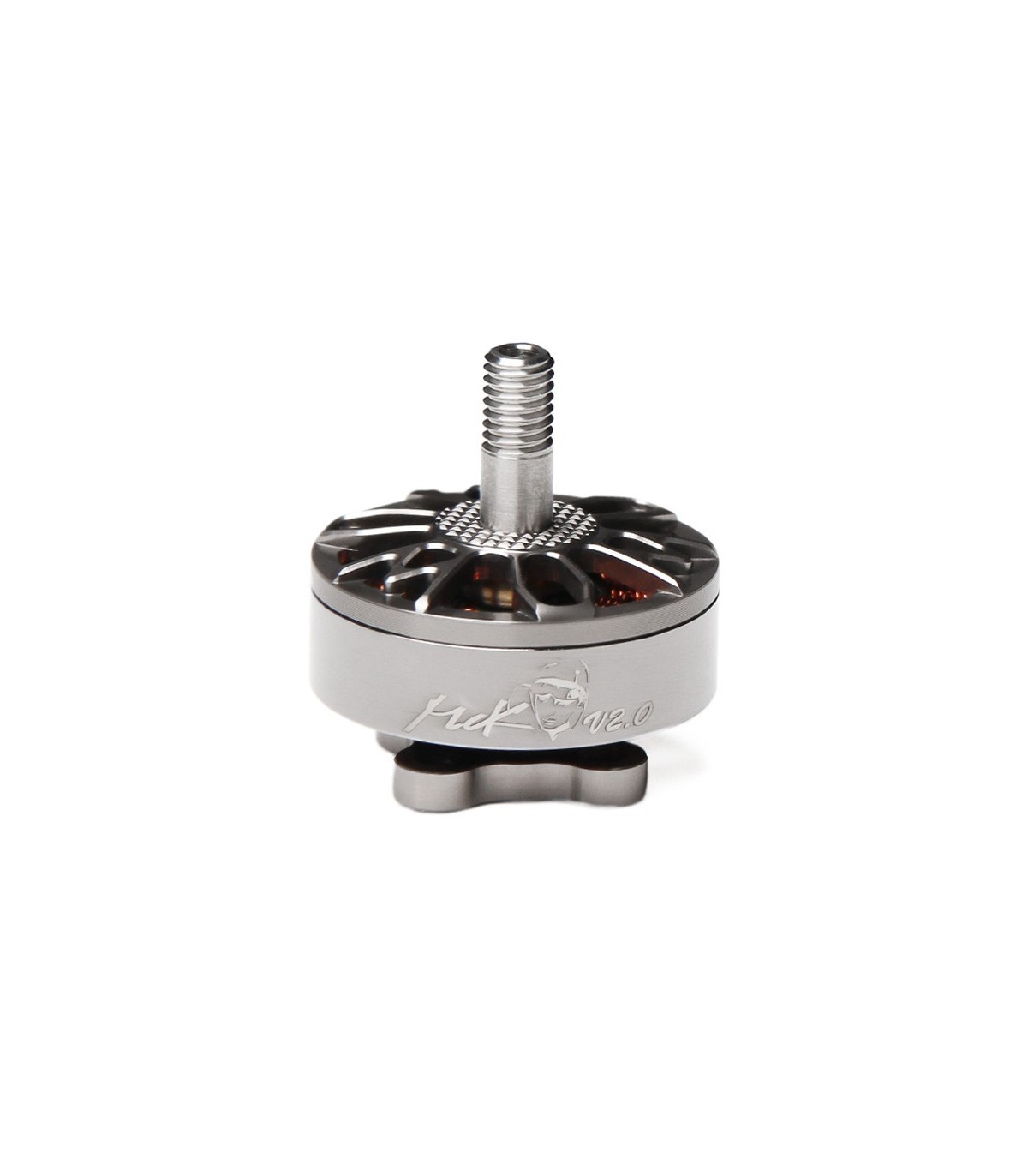 T-Motor MCK V2. 0