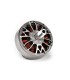 T-Motor MCK V2.0