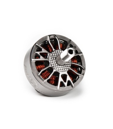 T-Motor MCK V2. 0