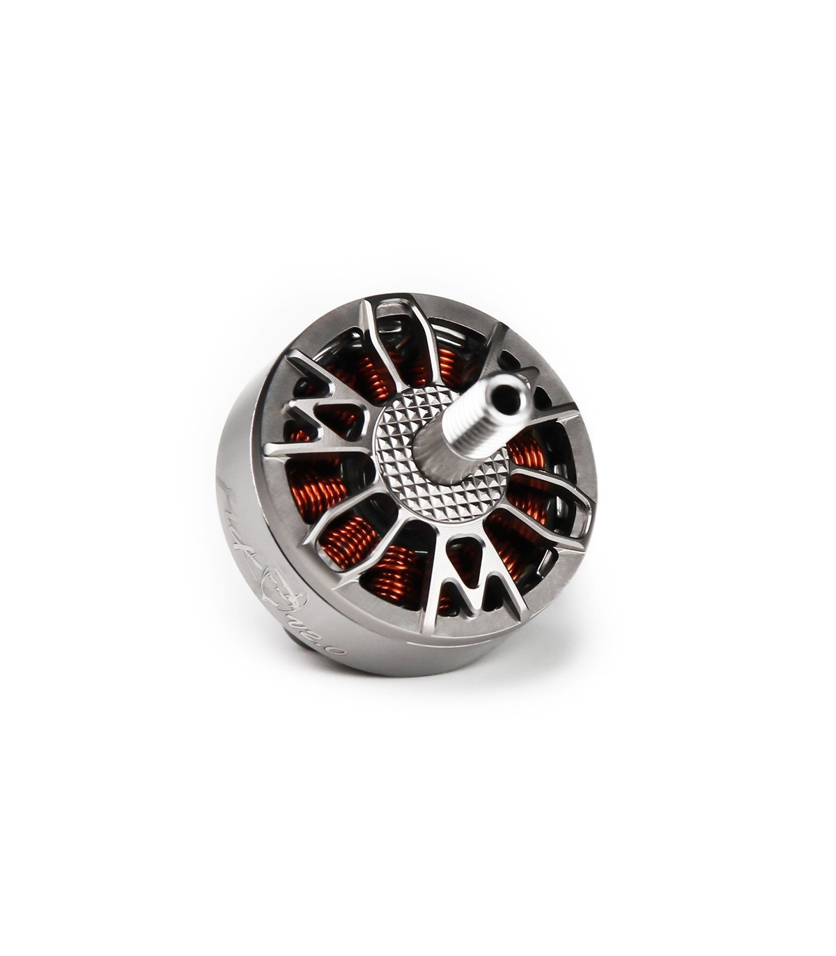 T-Motor MCK V2. 0