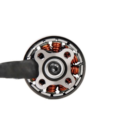 T-Motor MCK V2. 0