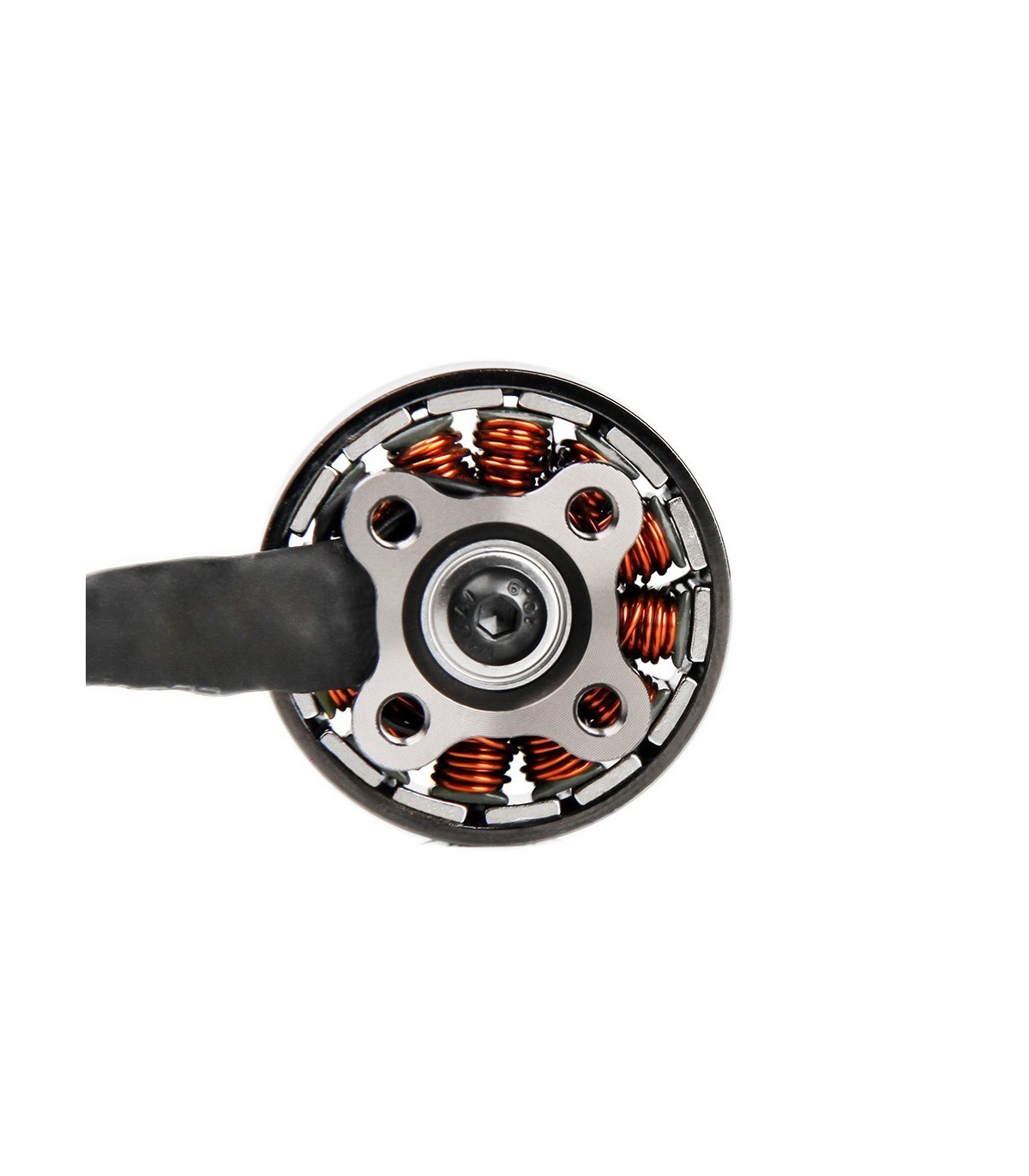 T-Motor MCK V2.0